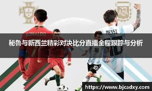 皇冠体育官方网站
