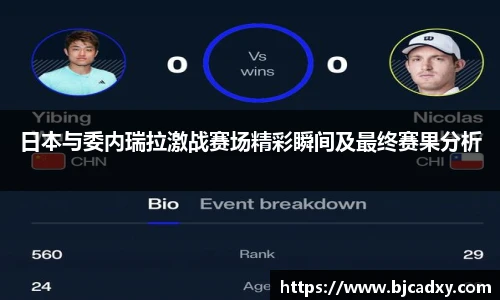 皇冠体育官方网站