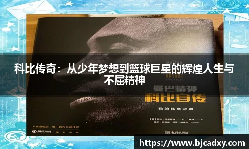 皇冠体育官方网站