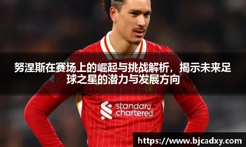 努涅斯在赛场上的崛起与挑战解析，揭示未来足球之星的潜力与发展方向
