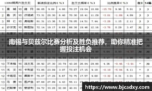 皇冠体育