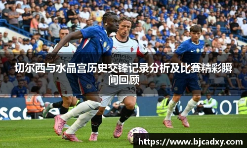 皇冠体育官网